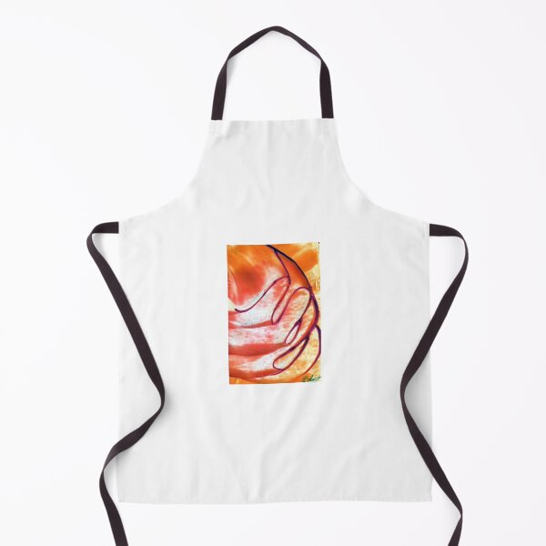 Item preview, Dancing dress designed and sold by TrueCreationsCA.