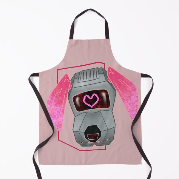 Item preview, Android's Best Friend designed and sold by artofzan.