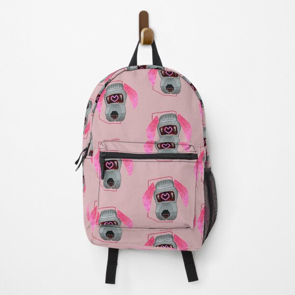 Item preview, Android's Best Friend designed and sold by artofzan.