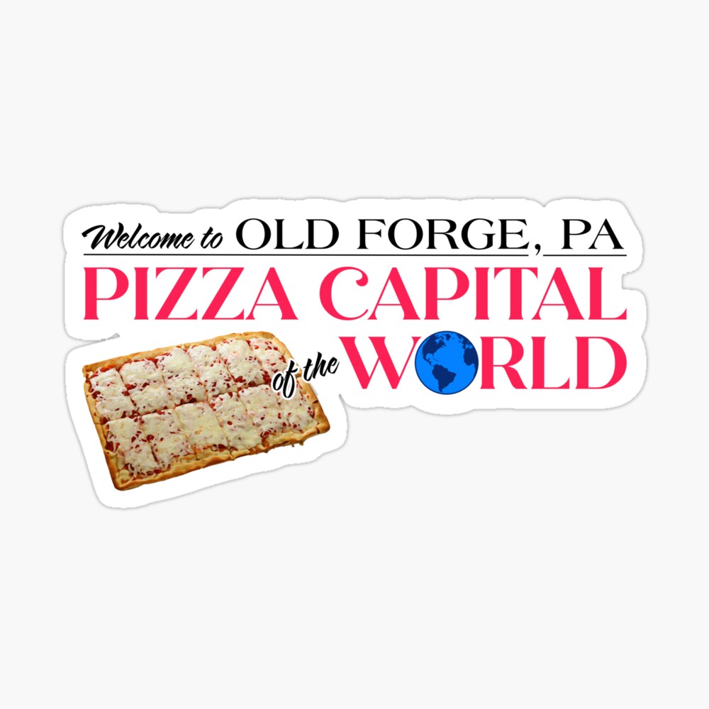 Oven Fresh Pizza Greeting Card for Sale by TeeArcade84