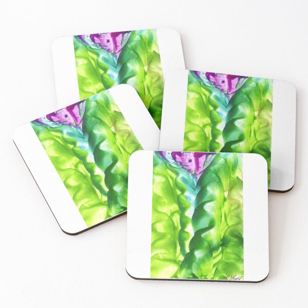 Item preview, Spring bloom designed and sold by TrueCreationsCA.