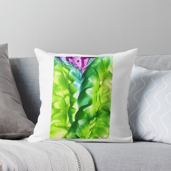 Item preview, Spring bloom designed and sold by TrueCreationsCA.