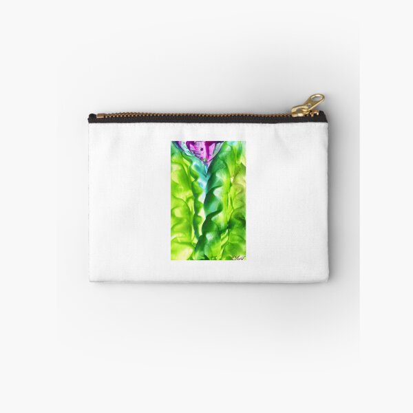Item preview, Spring bloom designed and sold by TrueCreationsCA.