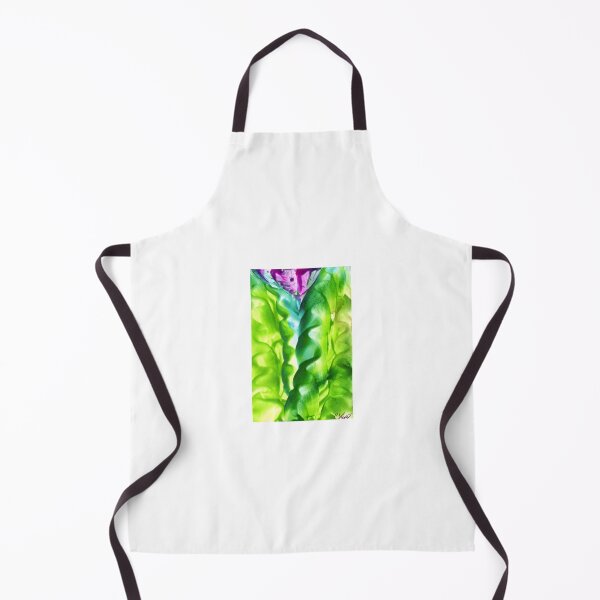 Item preview, Spring bloom designed and sold by TrueCreationsCA.