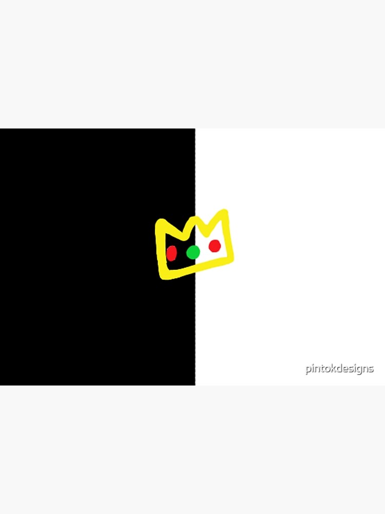 Ranboo by pintokdesigns