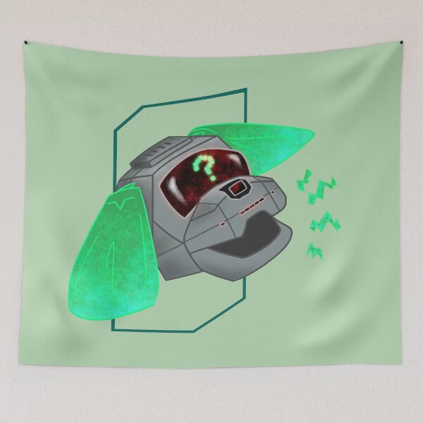 Item preview, RoBark designed and sold by artofzan.