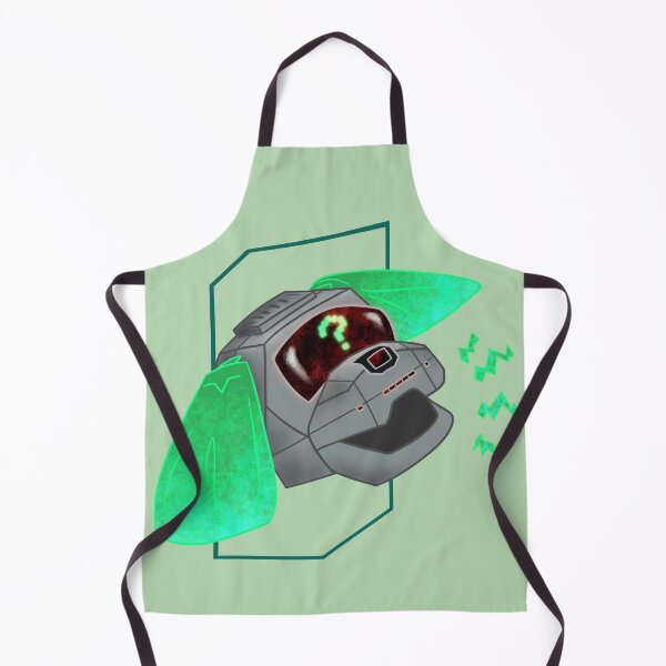 Item preview, RoBark designed and sold by artofzan.