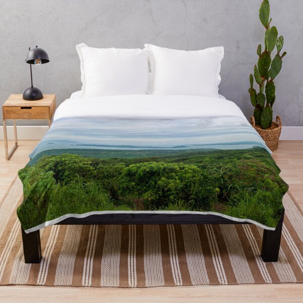 Item preview, Taal Volcano designed and sold by Dimo Petrov.