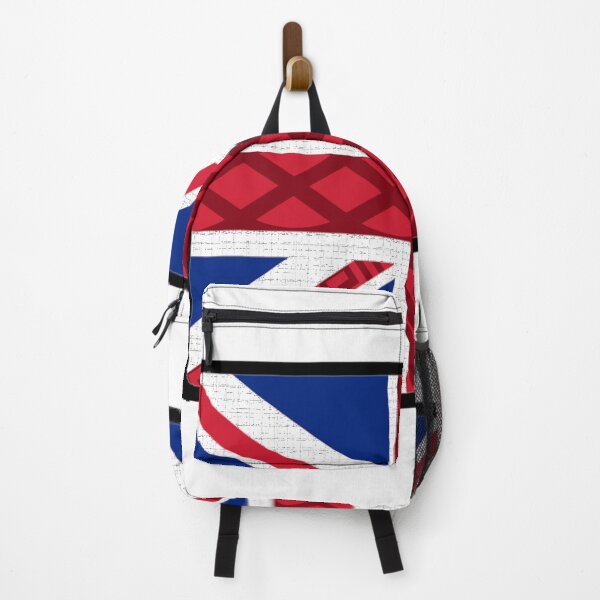 Item preview, UNION JACK designed and sold by wahine24.