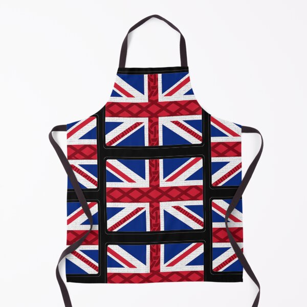 Item preview, UNION JACK designed and sold by wahine24.