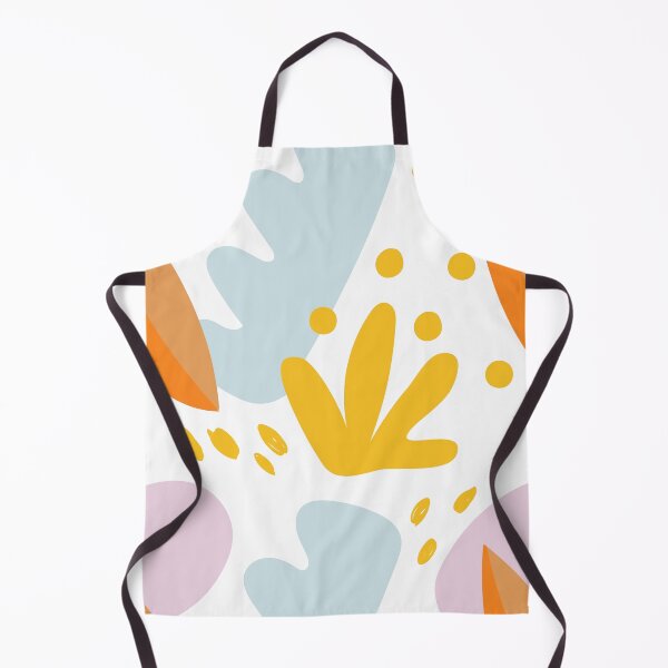 Item preview, Summertime designed and sold by BrunchClub.