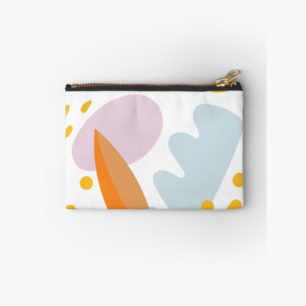 Item preview, Summertime designed and sold by BrunchClub.