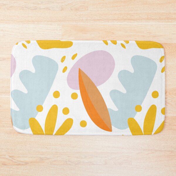 Item preview, Summertime designed and sold by BrunchClub.