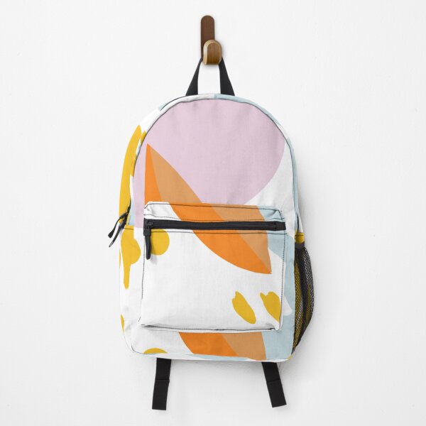 Item preview, Summertime designed and sold by BrunchClub.