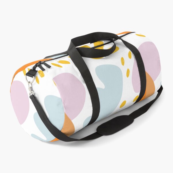 Item preview, Summertime designed and sold by BrunchClub.