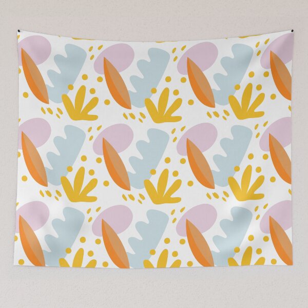 Item preview, Summertime designed and sold by BrunchClub.