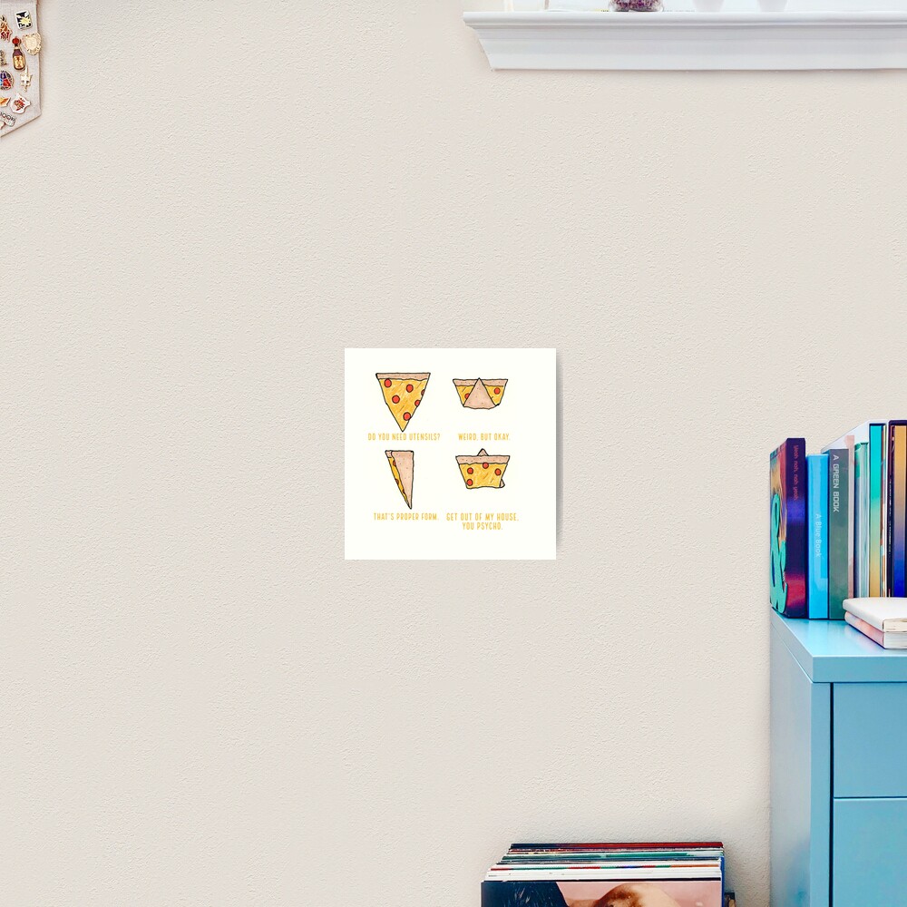 Item preview, Art Print designed and sold by EricLondergan.