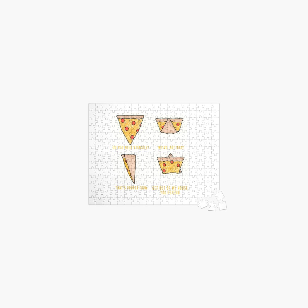 Item preview, Jigsaw Puzzle designed and sold by EricLondergan.