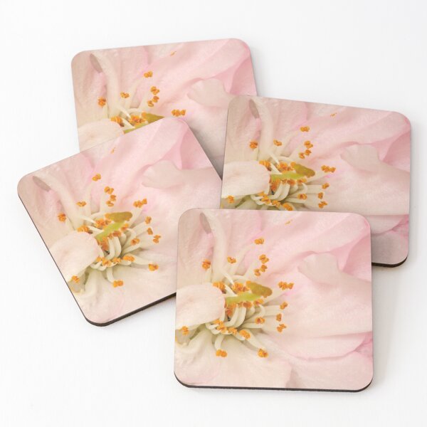 Item preview, Pink flower petals designed and sold by Dimo Petrov.