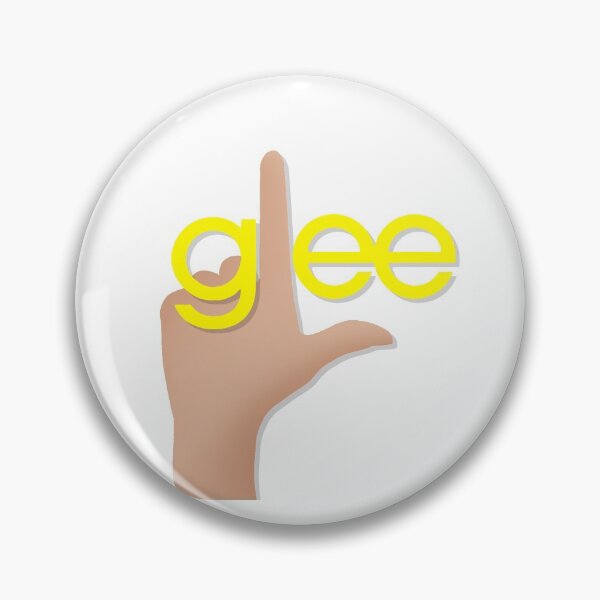 Item preview, Glee hand designed and sold by erinsdrawings.