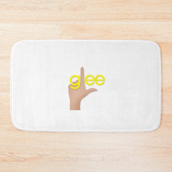 Item preview, Glee hand designed and sold by erinsdrawings.