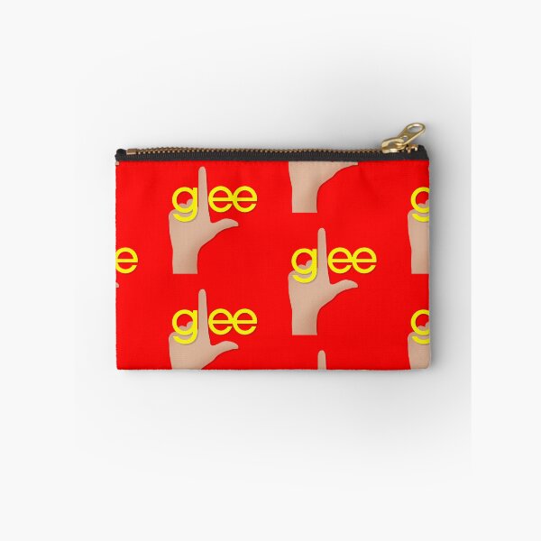 Item preview, Glee hand designed and sold by erinsdrawings.