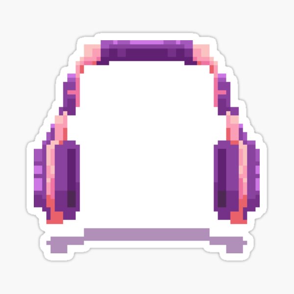 Headphone Activity Sticker - Headphone Activity Joypixels - Discover &  Share GIFs