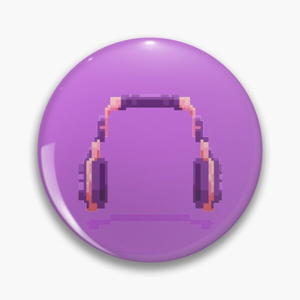 Item preview, Headphone designed and sold by fjas-ari.