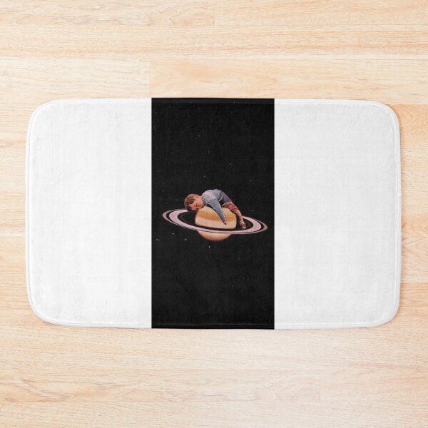 Item preview, Planet designed and sold by RenatoGuzman.