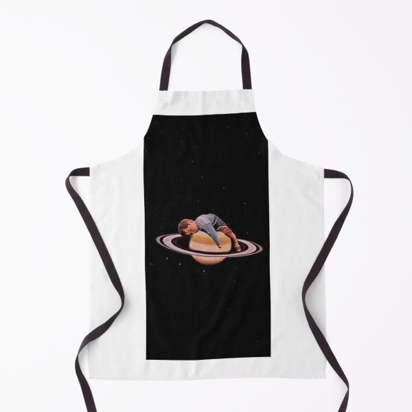 Item preview, Planet designed and sold by RenatoGuzman.