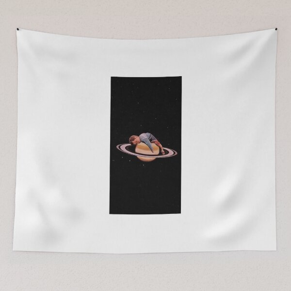 Item preview, Planet designed and sold by RenatoGuzman.