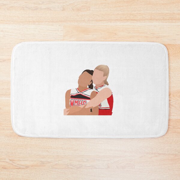 Item preview, Britney and Santana designed and sold by erinsdrawings.