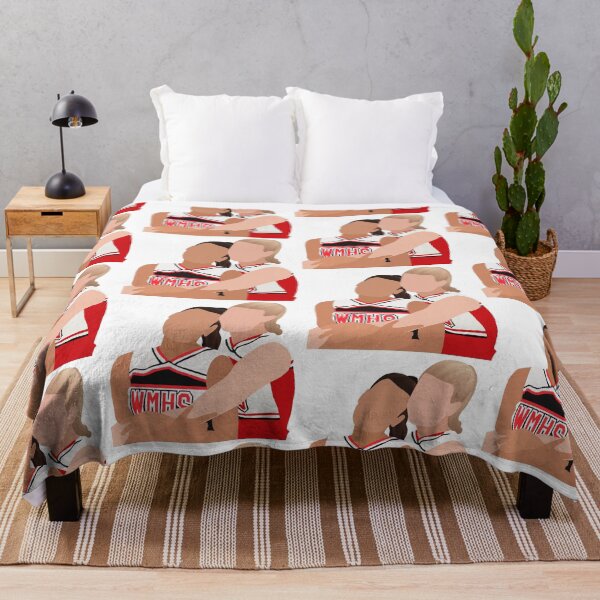 Item preview, Britney and Santana designed and sold by erinsdrawings.