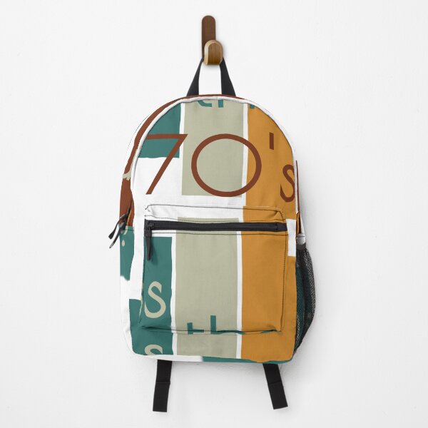 Item preview, I Miss the 70's designed and sold by LaPaoTorres.
