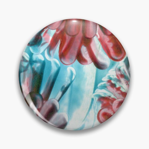 Item preview, Anemones designed and sold by TrueCreationsCA.