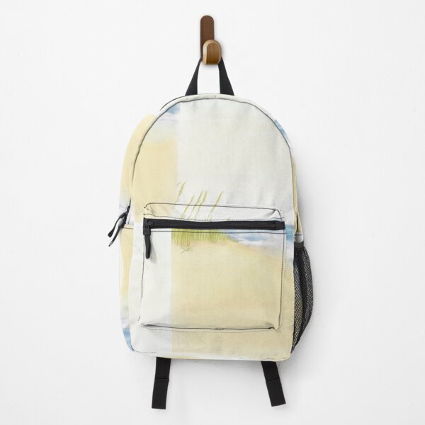 Item preview, Seashore designed and sold by fjas-ari.