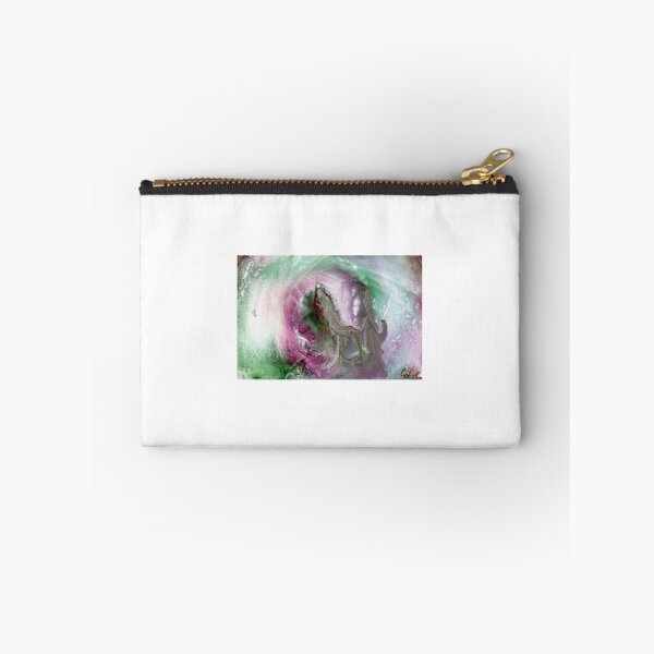 Item preview, Fluid space  designed and sold by TrueCreationsCA.