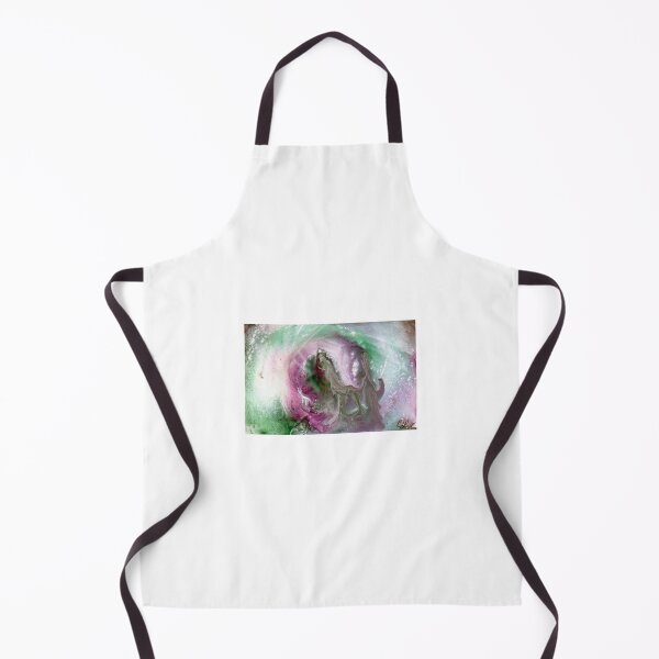 Item preview, Fluid space designed and sold by TrueCreationsCA.
