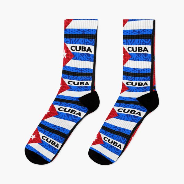 Item preview, FOR CUBA designed and sold by wahine24.