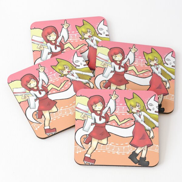 Item preview, fight!! designed and sold by 5orbetti.
