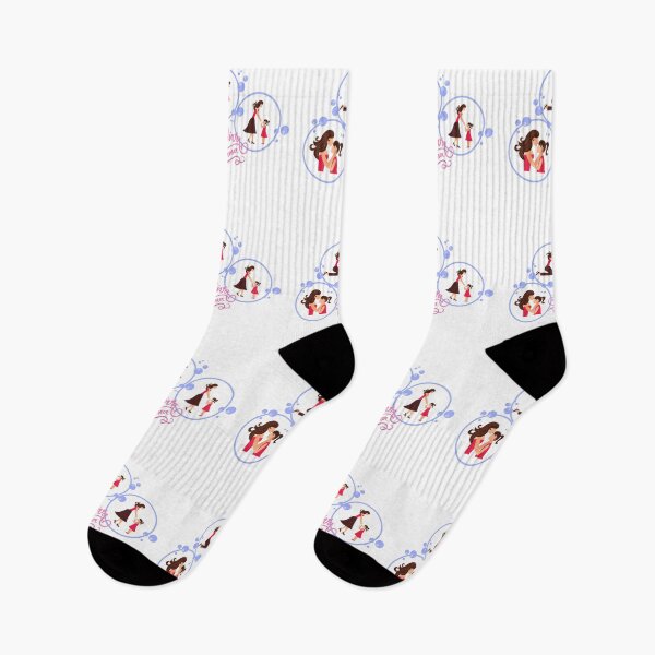 Item preview, Viva la mamma -Long live mom- designed and sold by Red-ElYoubi.