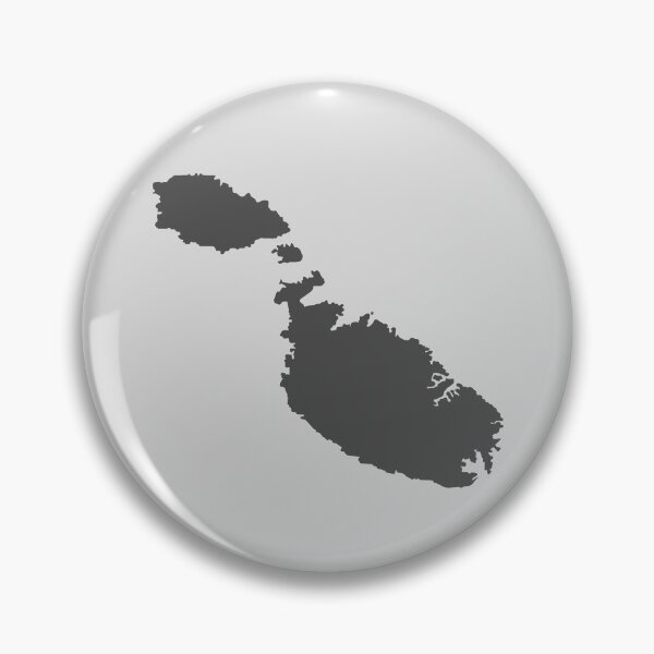 Item preview, Malta Shape designed and sold by CPTVDesign.
