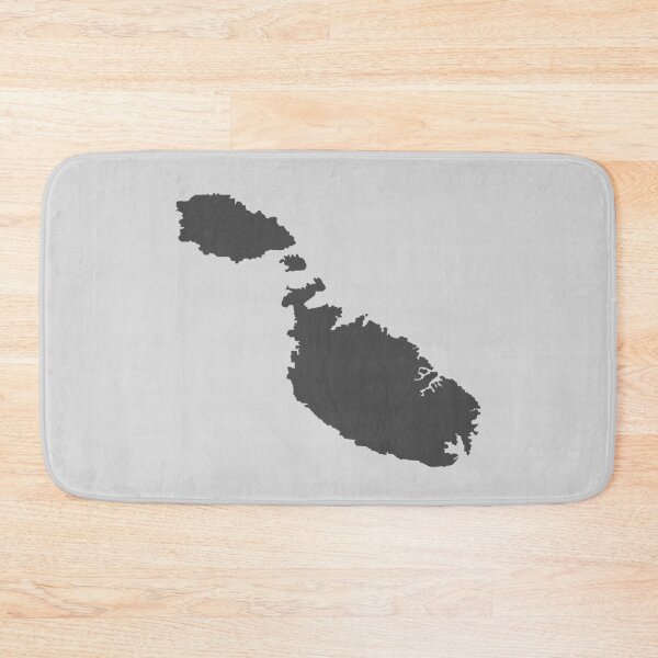 Item preview, Malta Shape designed and sold by CPTVDesign.