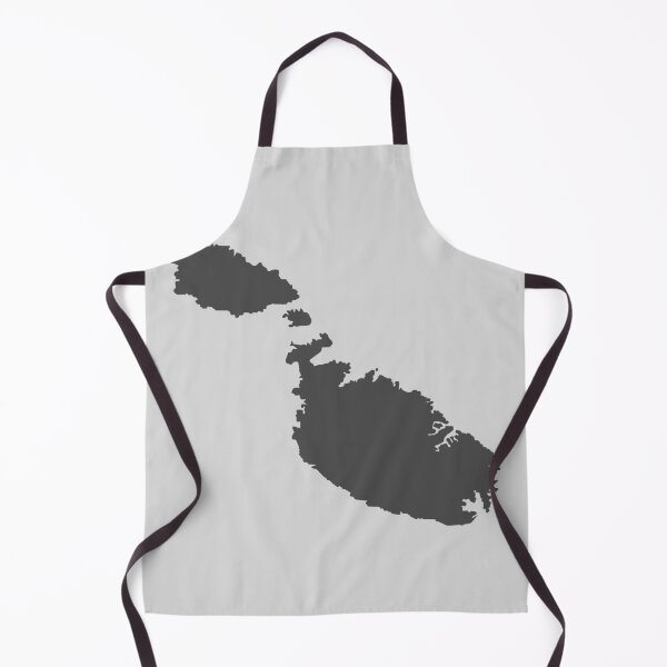 Item preview, Malta Shape designed and sold by CPTVDesign.