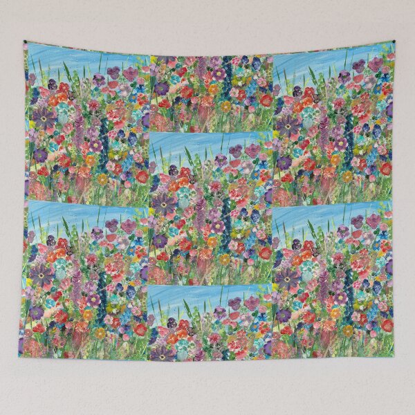 Item preview, Day dreaming designed and sold by DellaBees.
