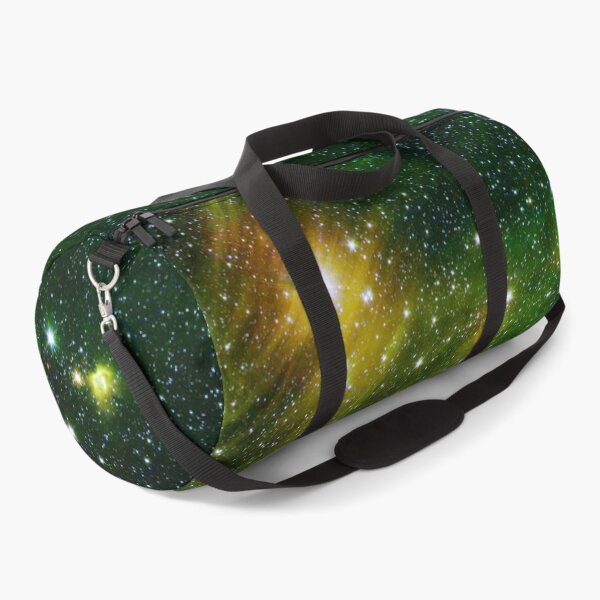 Item preview, Bright Lights, Green City designed and sold by PatsIsland.