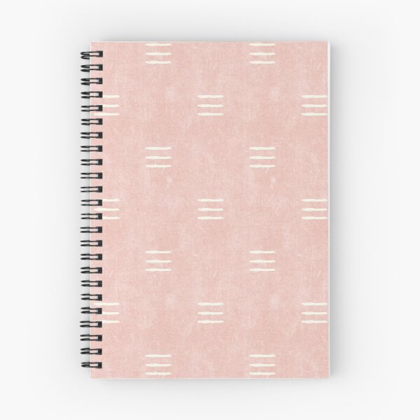 Item preview, triple dash - pink designed and sold by littlearrow.