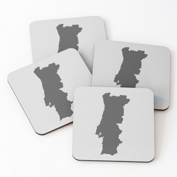 Item preview, Portugal Shape designed and sold by CPTVDesign.