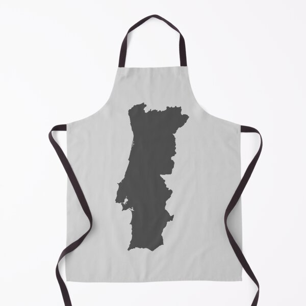 Item preview, Portugal Shape designed and sold by CPTVDesign.