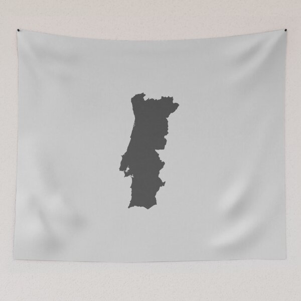 Item preview, Portugal Shape designed and sold by CPTVDesign.